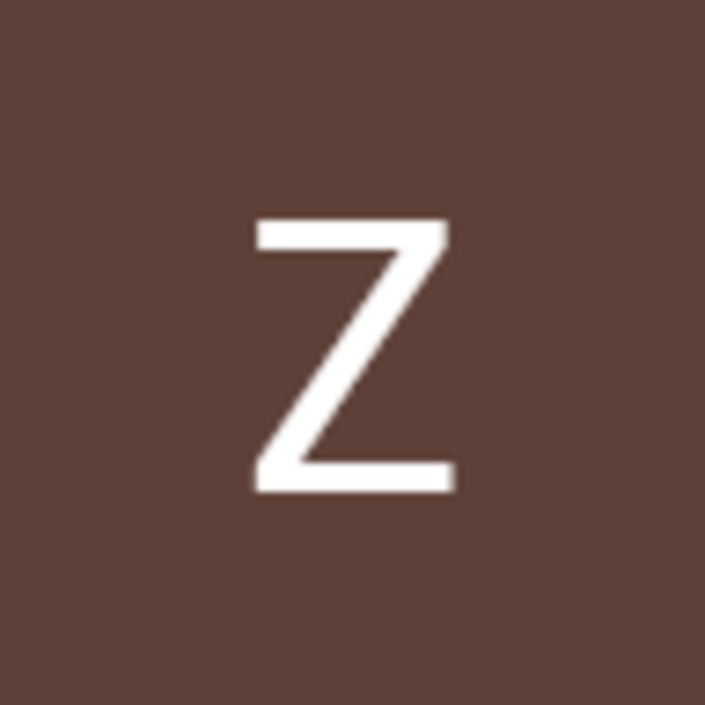 Meet your Posher, Zoediac